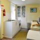 Beech Cottage, Hepple (foto 7)