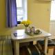 Beech Cottage, Hepple (foto 8)