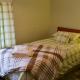 Beech Cottage, Hepple (foto 10)