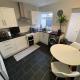 Seaside 2 bed Townhouse, near Cleethorpes station, Cleethorpes (photo 2)