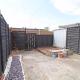 Seaside 2 bed Townhouse, near Cleethorpes station, Cleethorpes (photo 3)