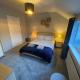 Seaside 2 bed Townhouse, near Cleethorpes station, Cleethorpes (photo 4)