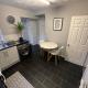 Seaside 2 bed Townhouse, near Cleethorpes station, Cleethorpes (photo 5)