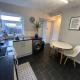 Seaside 2 bed Townhouse, near Cleethorpes station, Cleethorpes (photo 6)