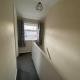Seaside 2 bed Townhouse, near Cleethorpes station, Cleethorpes (photo 7)
