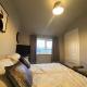 Seaside 2 bed Townhouse, near Cleethorpes station, Cleethorpes (photo 8)