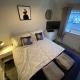 Seaside 2 bed Townhouse, near Cleethorpes station, Cleethorpes (photo 9)