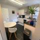Seaside 2 bed Townhouse, near Cleethorpes station, Cleethorpes (photo 10)
