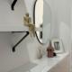 apartment in the city center, Split - Fotografie 3