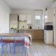 Appartement des 3 Couronnes - Welkeys Ciboure - Foto 5