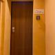 21House - Appartamento 2, Busto Arsizio - Fotografie 4