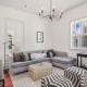 Large Orleans Villa, Nowy Orlean