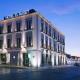Hotel El Raset, Dénia (photo 9)