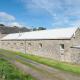 Cowdber Barn, Cowan Bridge (Foto 2)