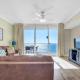 Tidewater 2115, Panama City Beach - Fotografie 7