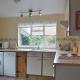 The Cottage, Fressingfield (fotografie 3)