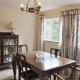 The Cottage, Fressingfield (fotografie 4)