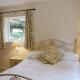 The Cottage, Fressingfield (fotografie 5)