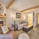 Updated Onekama Resort Condo on Portage Lake!, Onekama