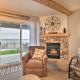 Updated Onekama Resort Condo on Portage Lake!, Onekama (fotografie 6)
