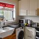 Minnow Cottage Newton Stewart - Foto 10