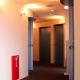 HOTEL LiVEMAX BUDGET Korakuen, Tokio - Fotografie 6