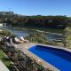 Waterfalls Estate - Motel & Campground Paihia - Fotografie 3