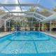 Villa Pipers Paradise - Cape Coral - Roelens Vacations