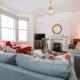Collett House Southwold - Fotografie 3