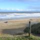 Duneside, Sea Palling (fotografie 8)