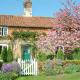 Cherry Tree Cottage - Uk30237 Great Snoring - Fotografie 4
