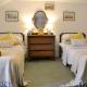 Cherry Tree Cottage - Uk30237 Great Snoring - Fotografie 8