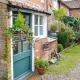 Cherry Tree Cottage - Uk30237 Great Snoring - Fotografie 9