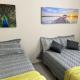 Casa em Brotas Turismo de aventura, Brotas - Foto 7