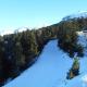 Studio cabine cosy avec balcon, au pied des pistes et des commerces. - FR-1-340-267, Chamrousse (foto 4)