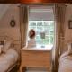 Nell's Cottage Bridlington - Fotografie 9