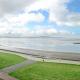 Beachview Llanelli - Photo 3