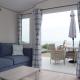 The Retreat Budleigh Salterton - Foto 3