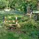 The Old Barn - 28971, Selstead (foto 2)