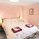 Old Orchard Cottage, Dilton (fotografie 2)