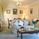 Harwood Dale Cottage, Kendal - Foto 2