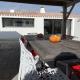 Maison familiale 10 pers, annexe, plage 250m, wifi, parking, jardin clos, terrasse avec pergola - FR-1-224B-163