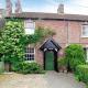 Old Orchard Cottage, Dilton (fotografie 3)