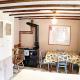 Old Orchard Cottage, Dilton (fotografie 4)