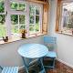 Old Orchard Cottage, Dilton (fotografie 5)