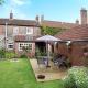 Old Orchard Cottage, Dilton (fotografie 6)