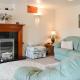 Deuglawdd Cottage - Hw7788 Aberdaron - Foto 2