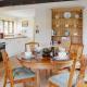 Swallows Barn, Dallington (foto 5)