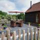 Swallows Barn, Dallington (foto 10)