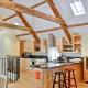 The Old Mill - 28218, Thropton (фото 2)